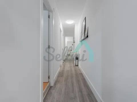 Habitación 95 m², Oviedo