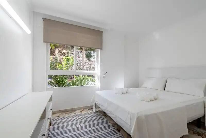 Casa de 770 m² a Estepona