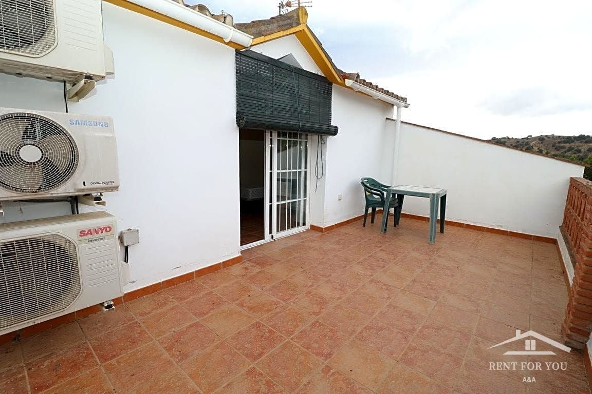 Maison 135 m² à Coín