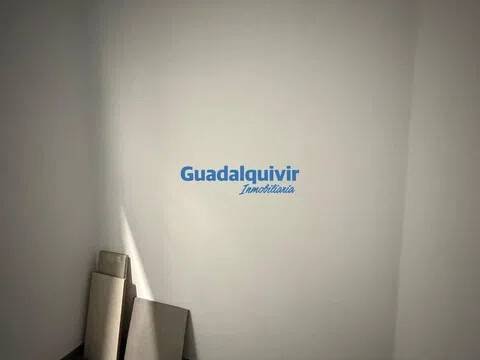 Piso de 101 m² en Dos Hermanas