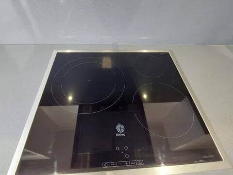 Pis de 70 m² a Súria