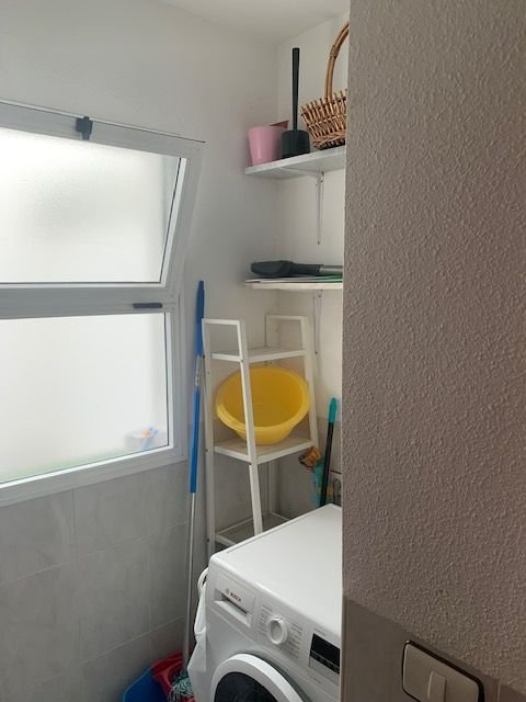 Квартира 65 м² у Granadilla de Abona