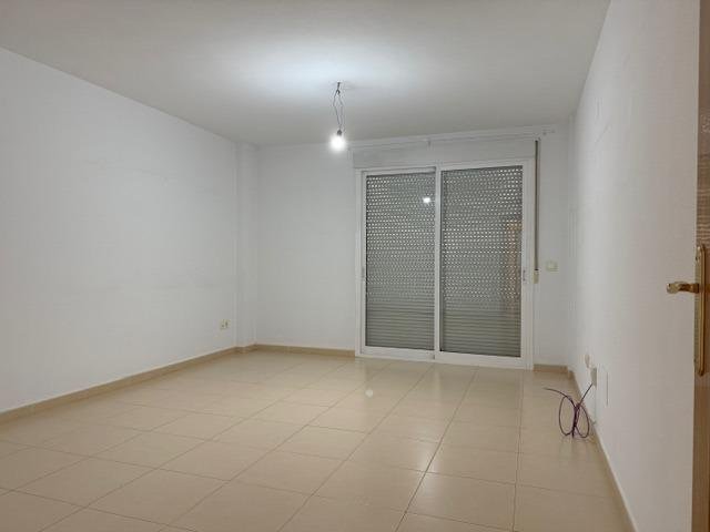 Piso de 80 m² en Murcia