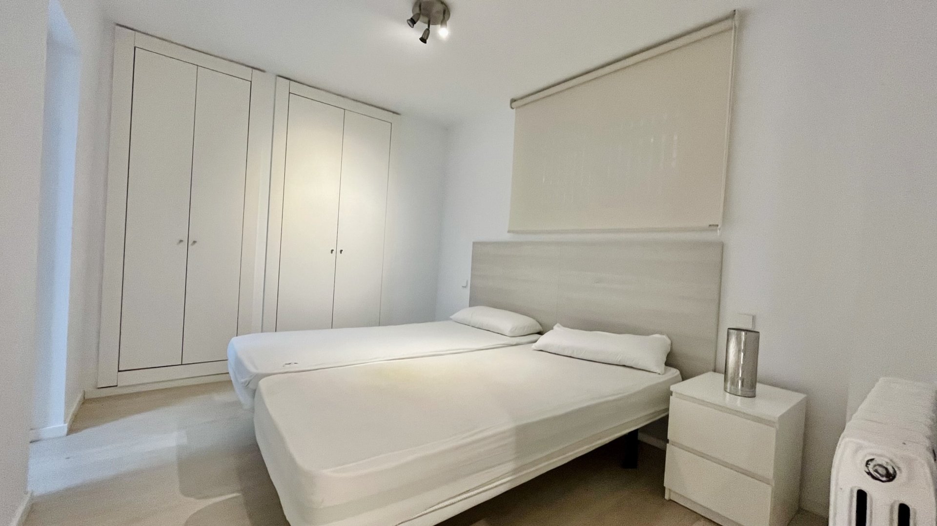 Piso de 80 m² en Calvià