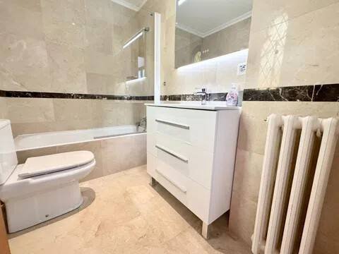 Piso de 417 m² en Llucmajor