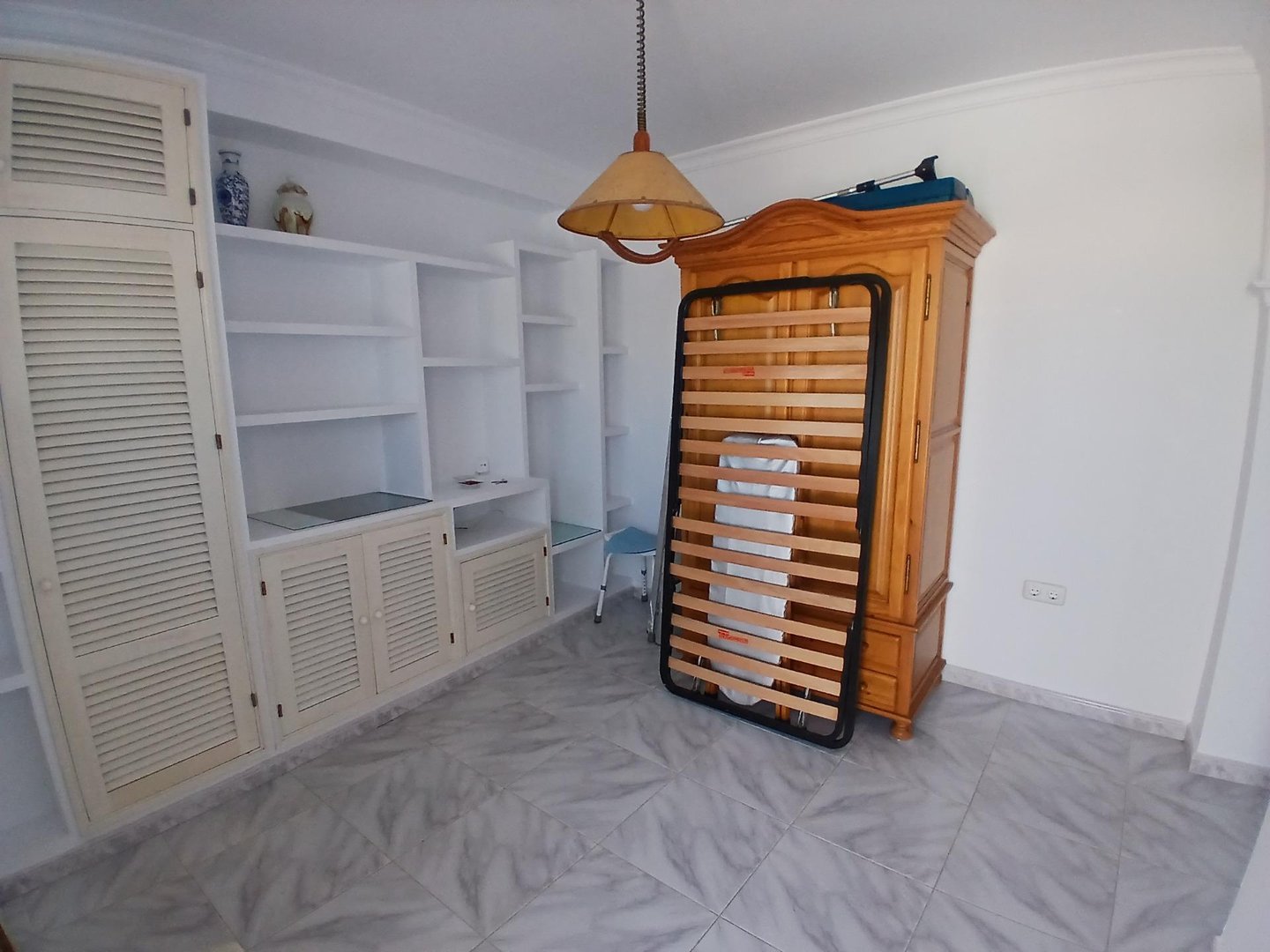Casa de 87 m² en Puerto Real
