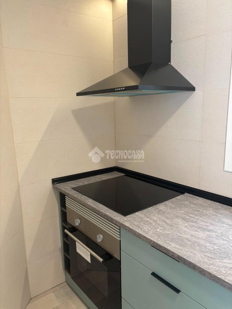 Piso de 79 m² en Granada
