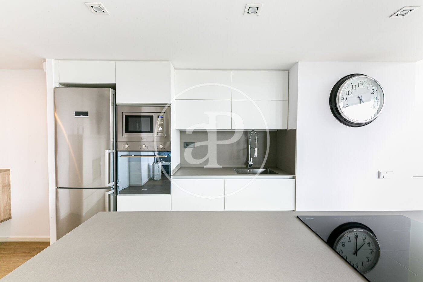 Piso de 106 m² en Barcelona