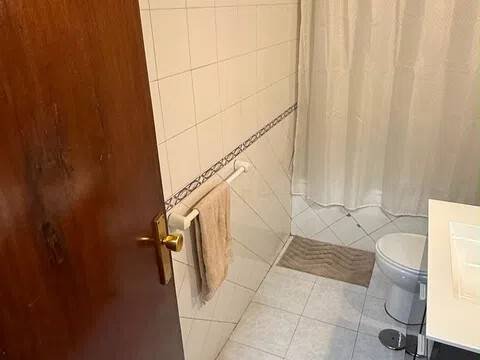 Piso de 120 m² en Granada