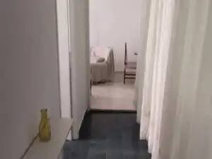 Pis de 75 m² a Sevilla