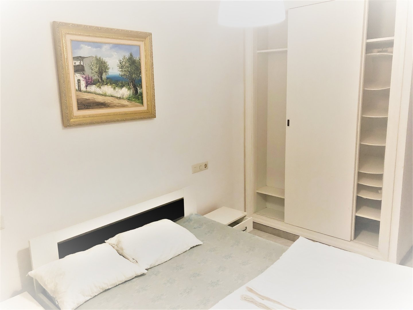 Wohnung 100 m² in Capdepera