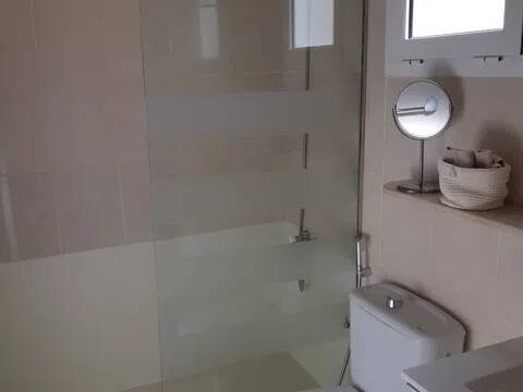 Квартира 58 м² у San Bartolomé de Tirajana