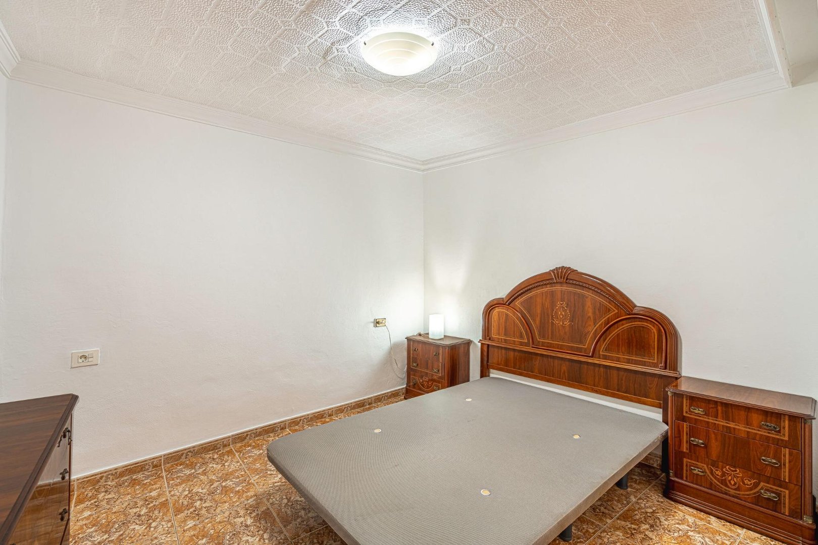 Pis de 81 m² a Los Realejos