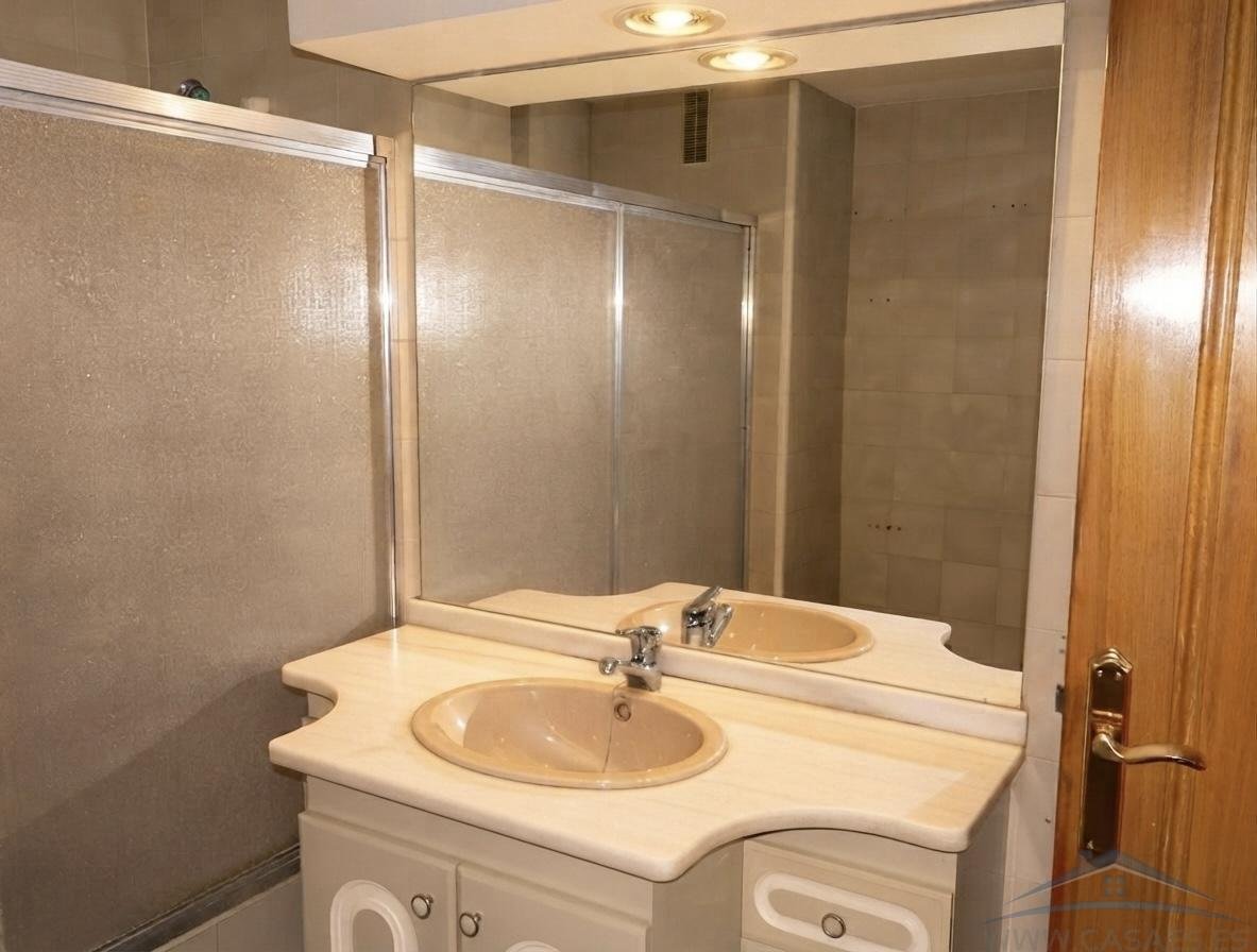 Appartamento 130 m² a Almería