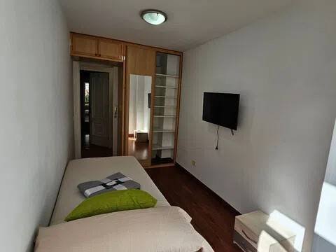 Room for rent, San Cristóbal de La Laguna