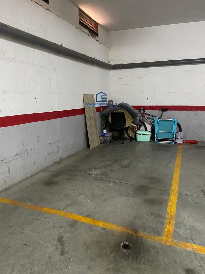 Piso de 76 m² en Cádiz