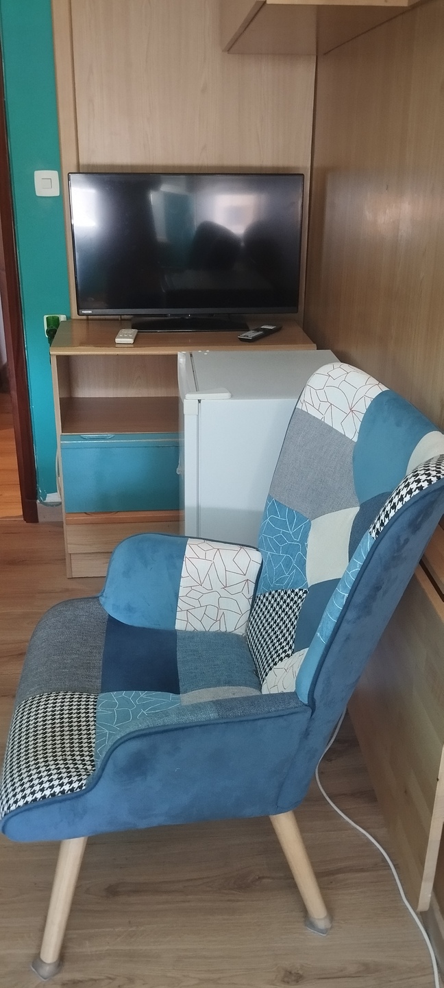 Habitación 119 m², l'Ametlla de Mar
