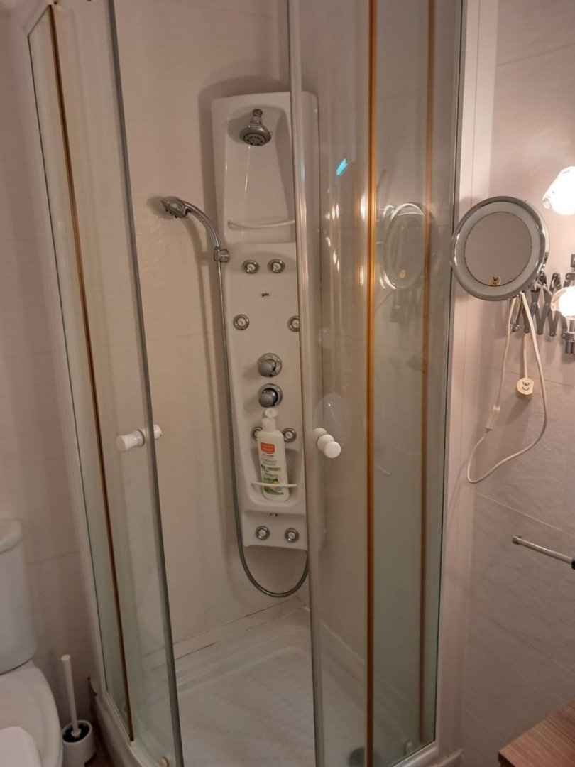 Piso de 65 m² en Almonte