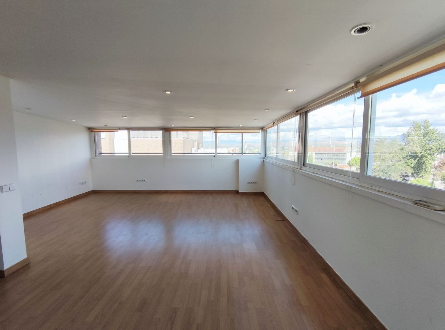 Appartamento 150 m² a Las Rozas de Madrid