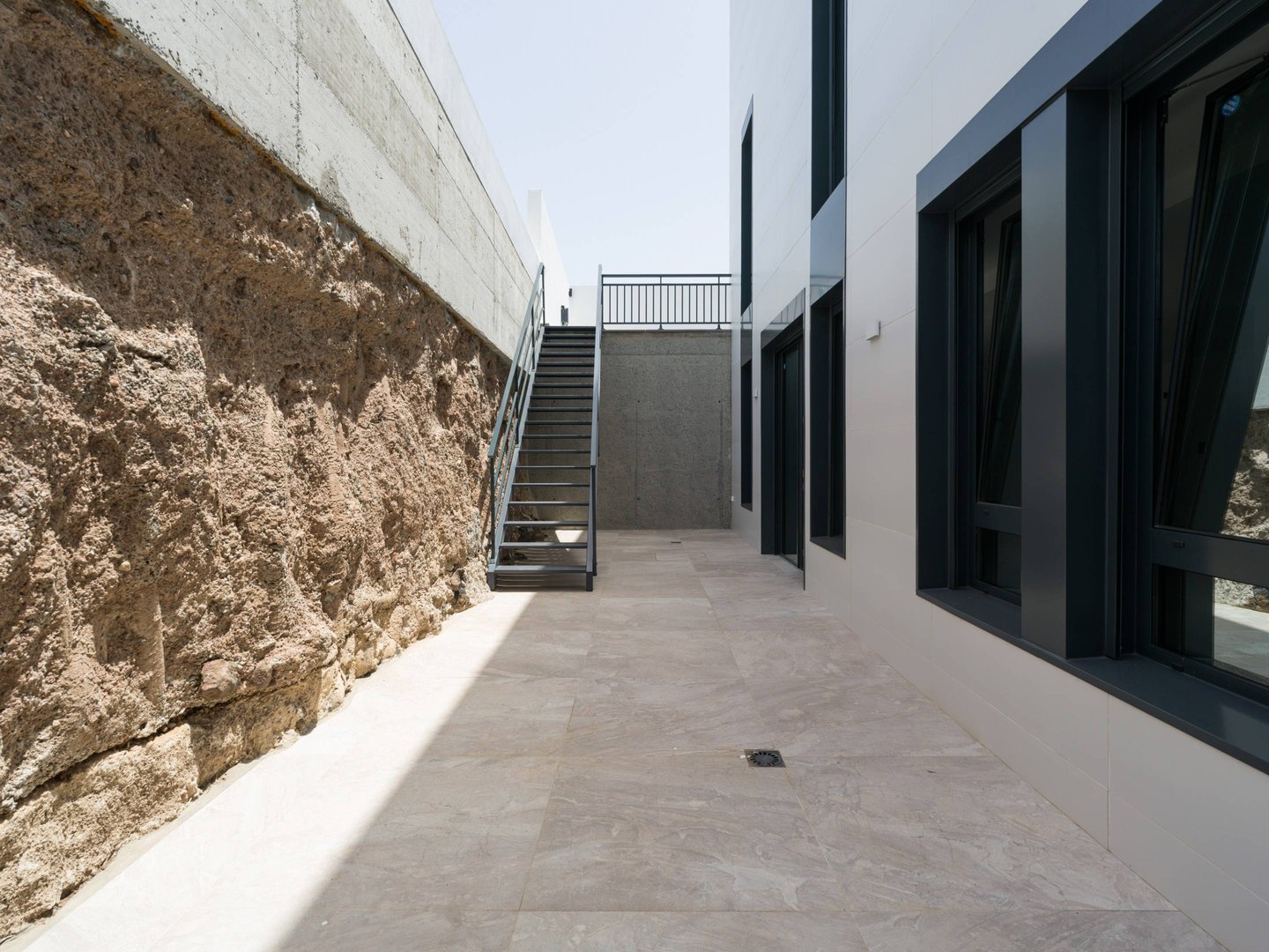 Casa de 419 m² en Las Palmas de Gran Canaria