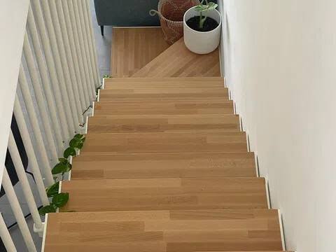 Apartamento 130 m² em Santa Pola