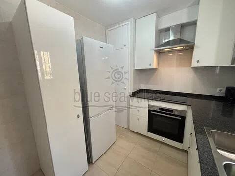 Pis de 80 m² a Mojácar