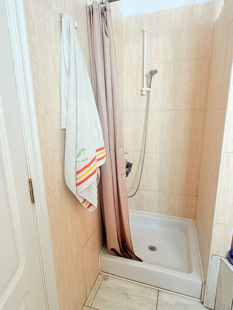 Piso de 86 m² en Adeje