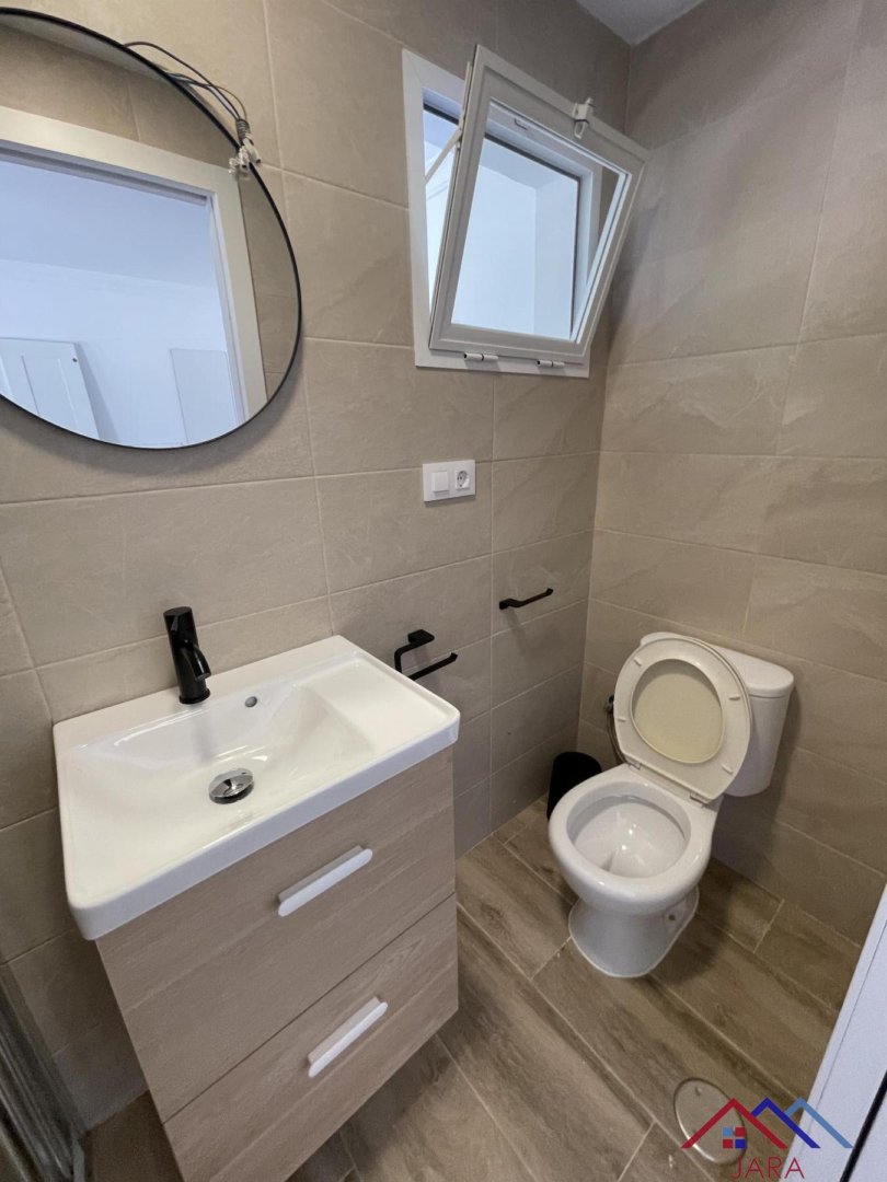 Haus 140 m² in Jerez de la Frontera