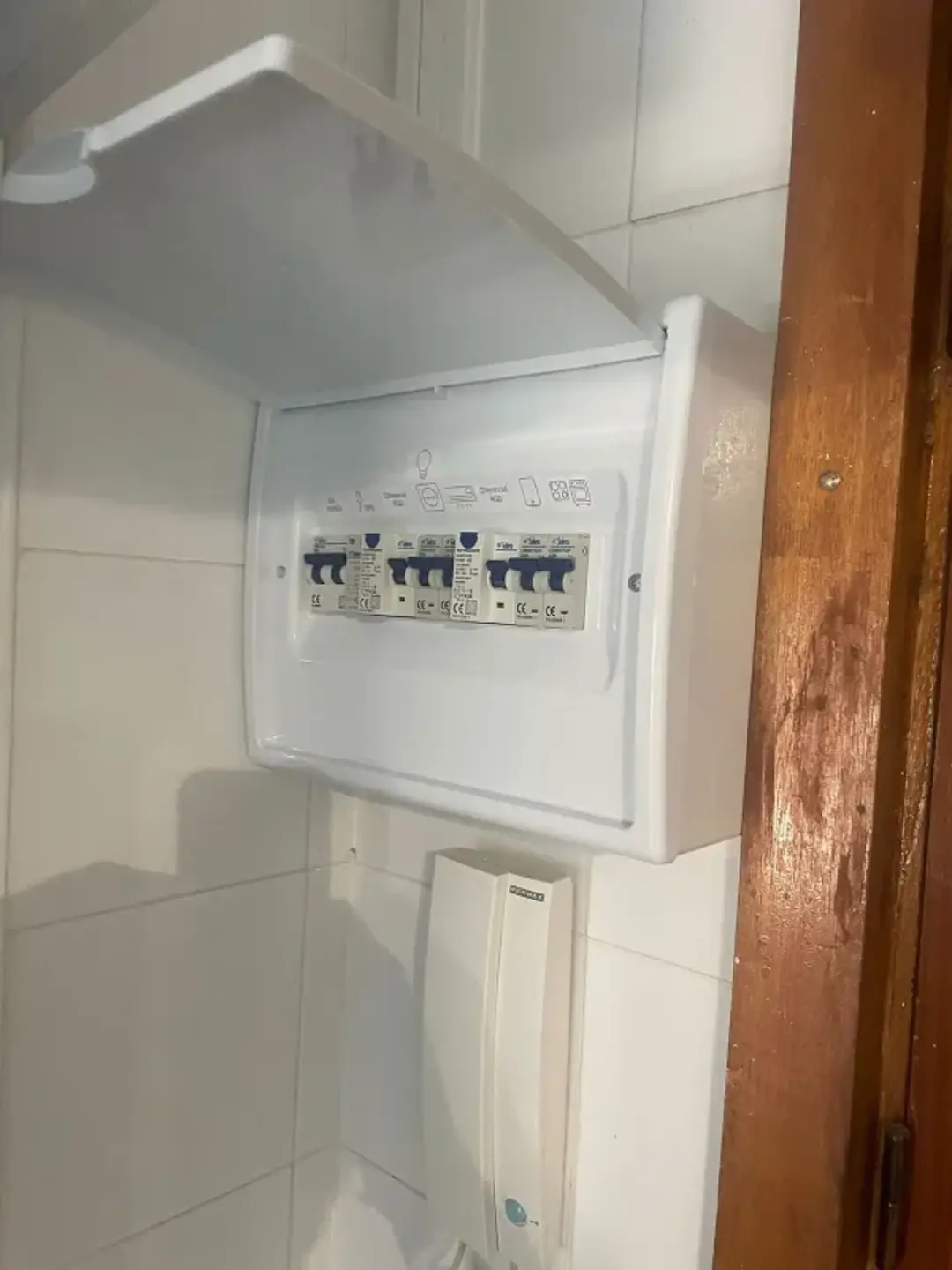 Pis de 100 m² a Sevilla