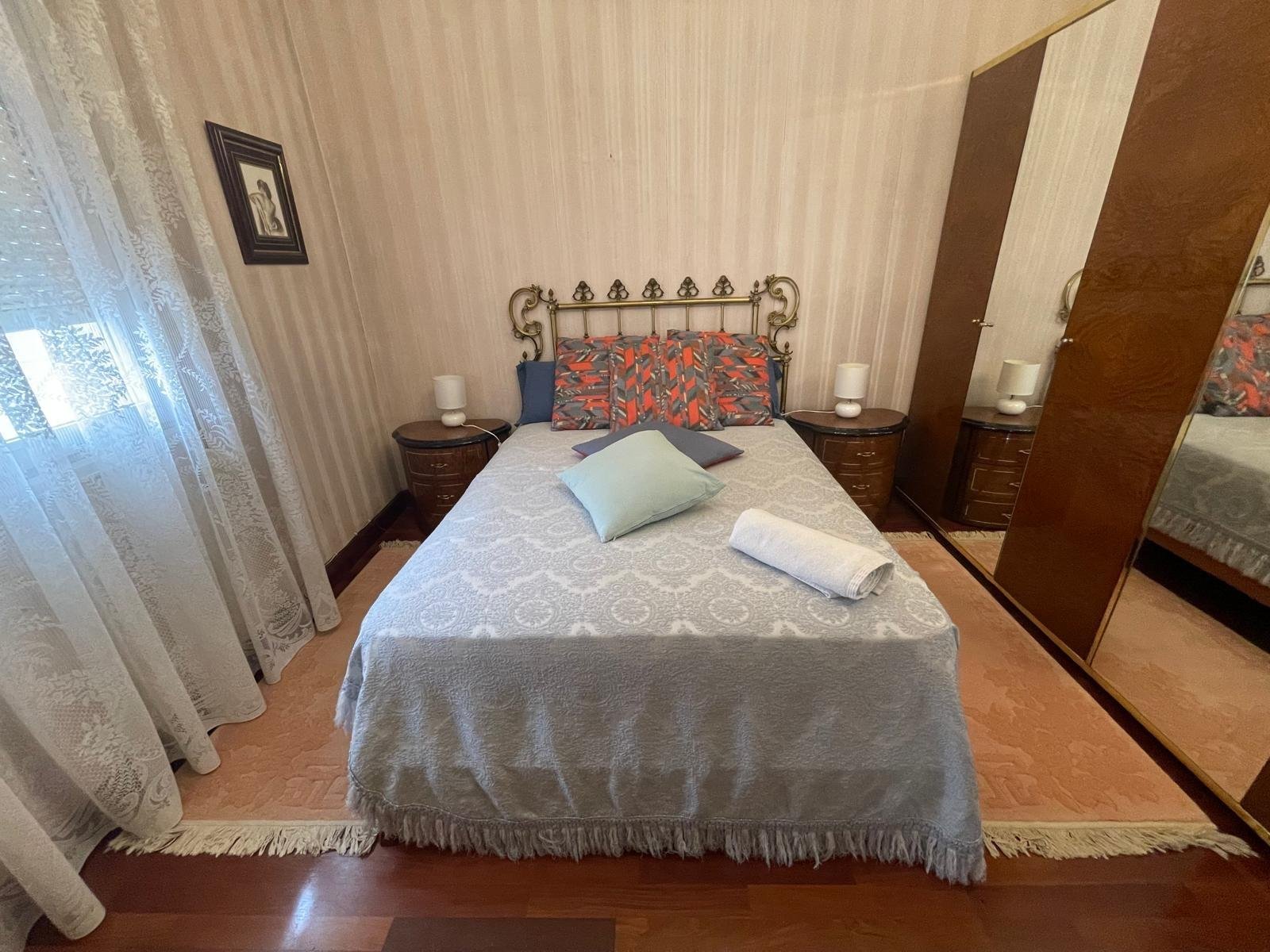 Piso de 102 m² en Bilbao