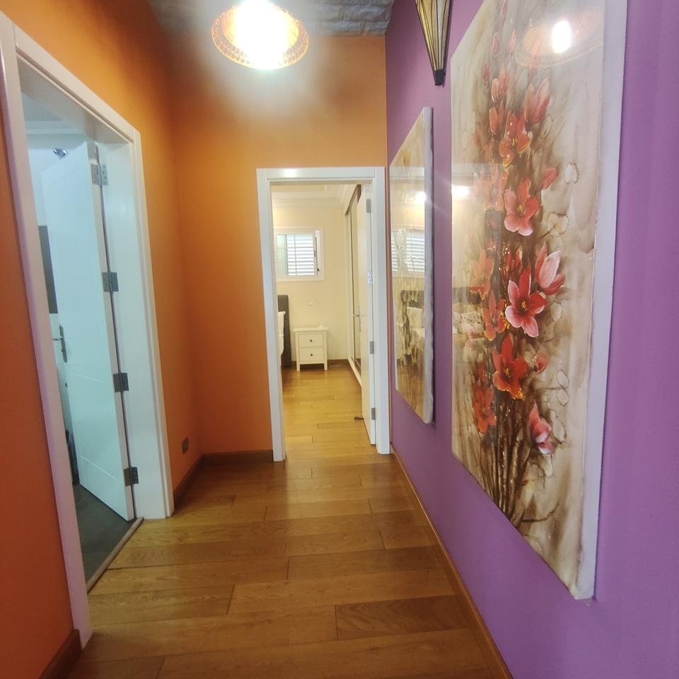 Casa 274 m² a Santa María de Guía de Gran Canaria