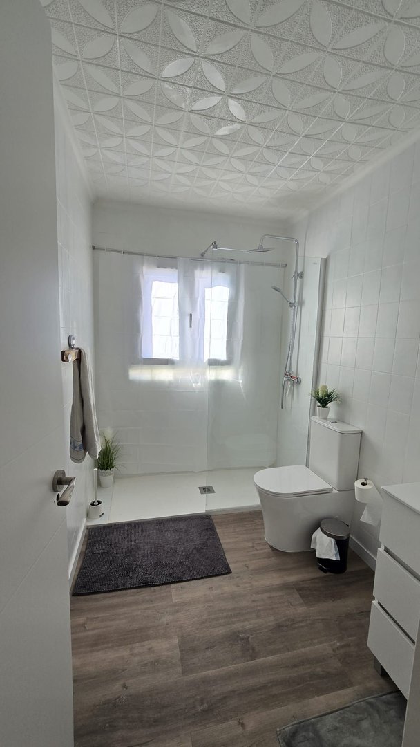 Piso de 50 m² en Mogán