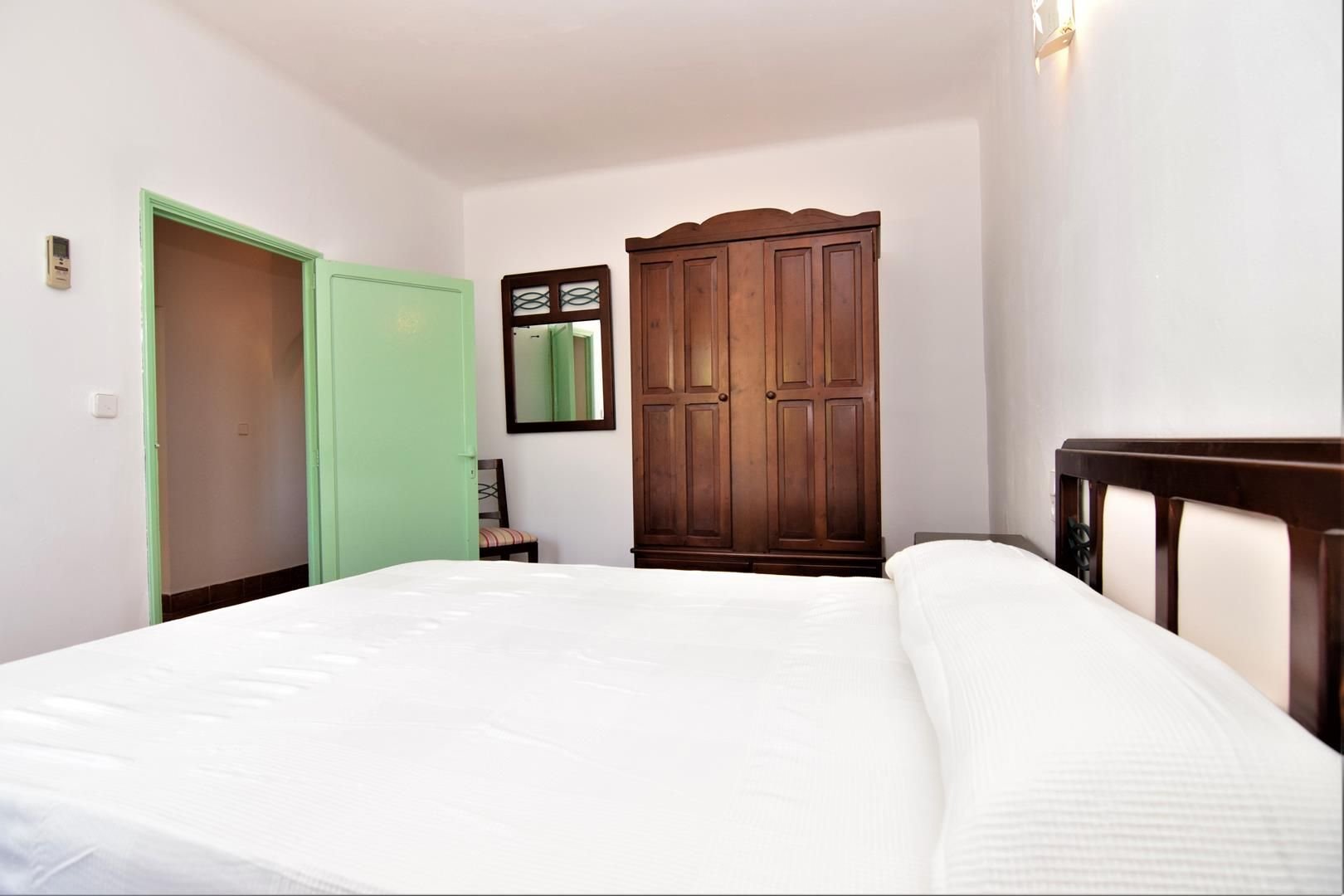 Piso de 179 m² en Artà