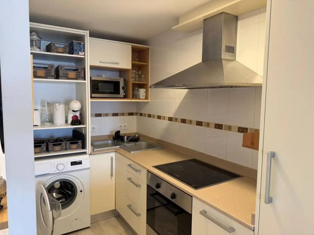 Pis de 70 m² a Inca