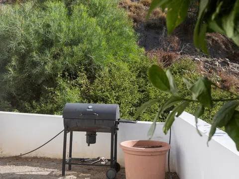 Casa de 180 m² en Salobreña