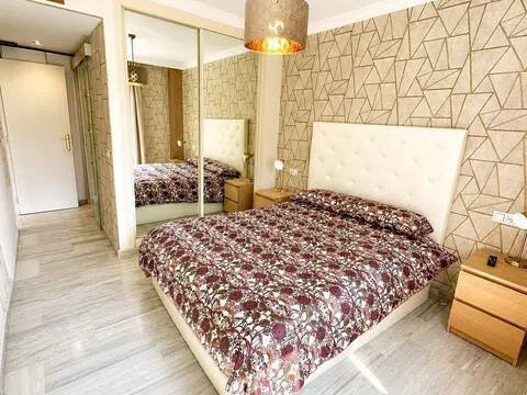Piso de 150 m² en Marbella