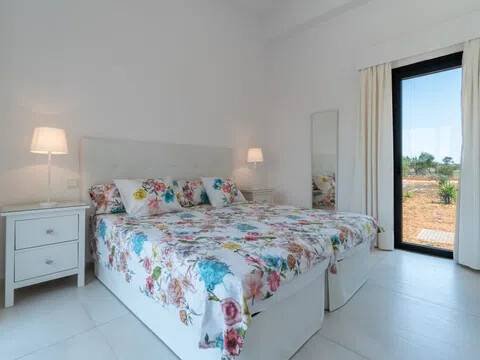 Pis de 308 m² a Campos
