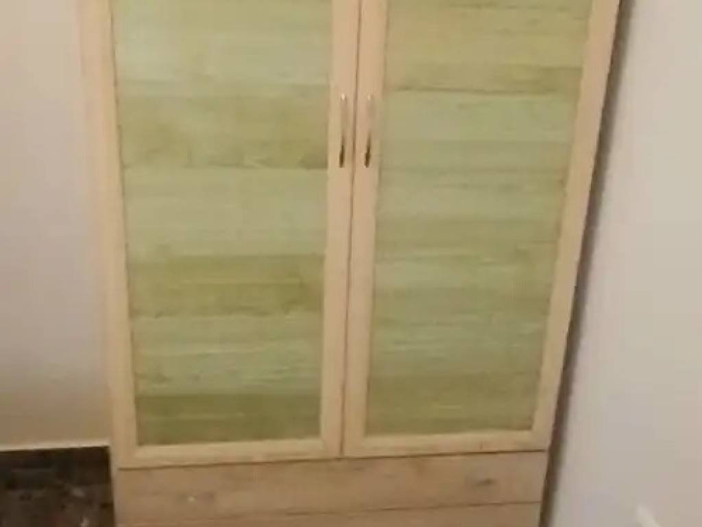 Piso de 107 m² en Almería