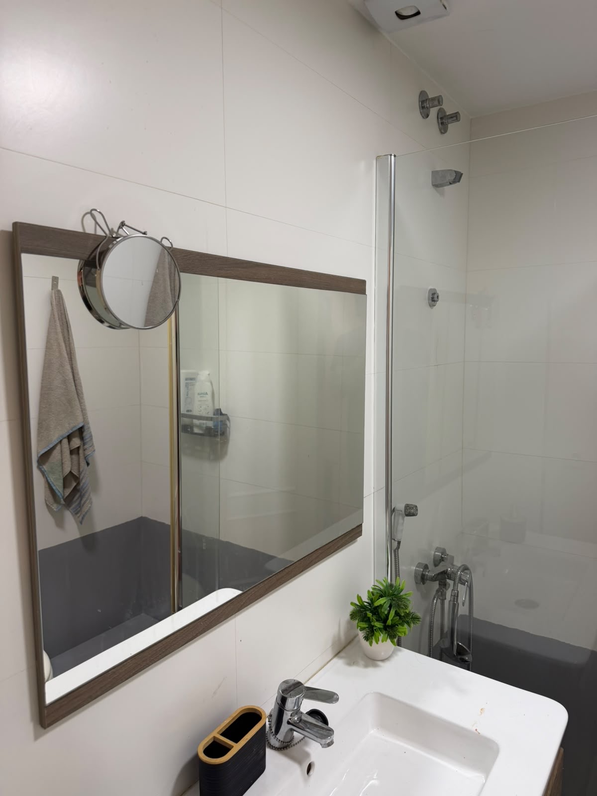 Habitación 85 m², Valencia