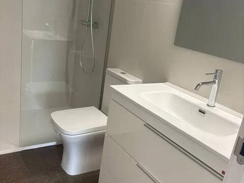 Appartamento 78 m² a Valencia
