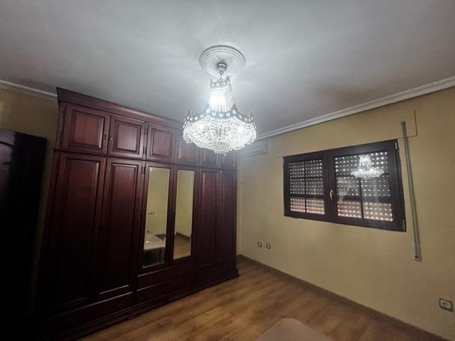 Casa de 190 m² en Algeciras