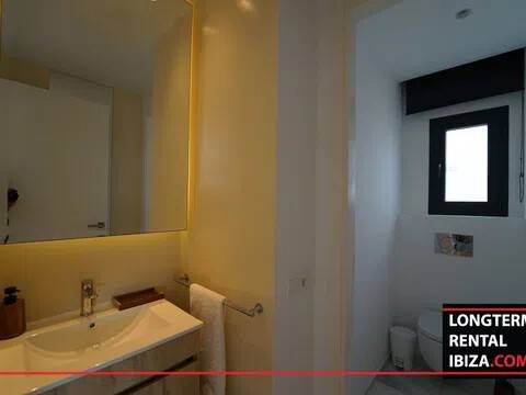 Maison 250 m² à Santa Eulària des Riu