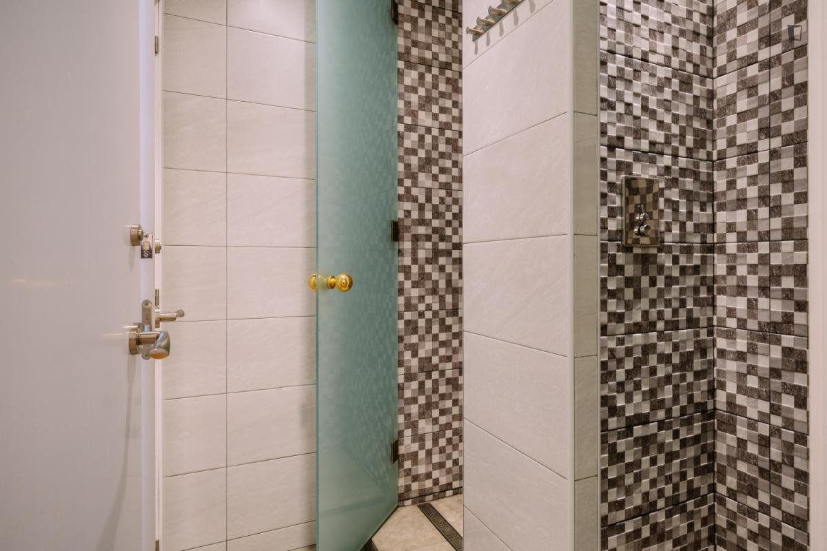 Habitación en alquiler, Barcelona