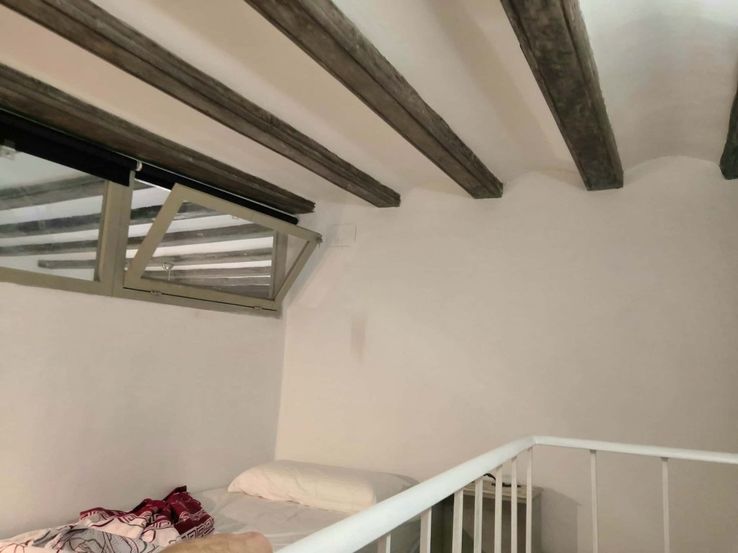 Zimmer zur Miete, Barcelona