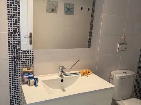 Piso de 50 m² en Granadilla de Abona