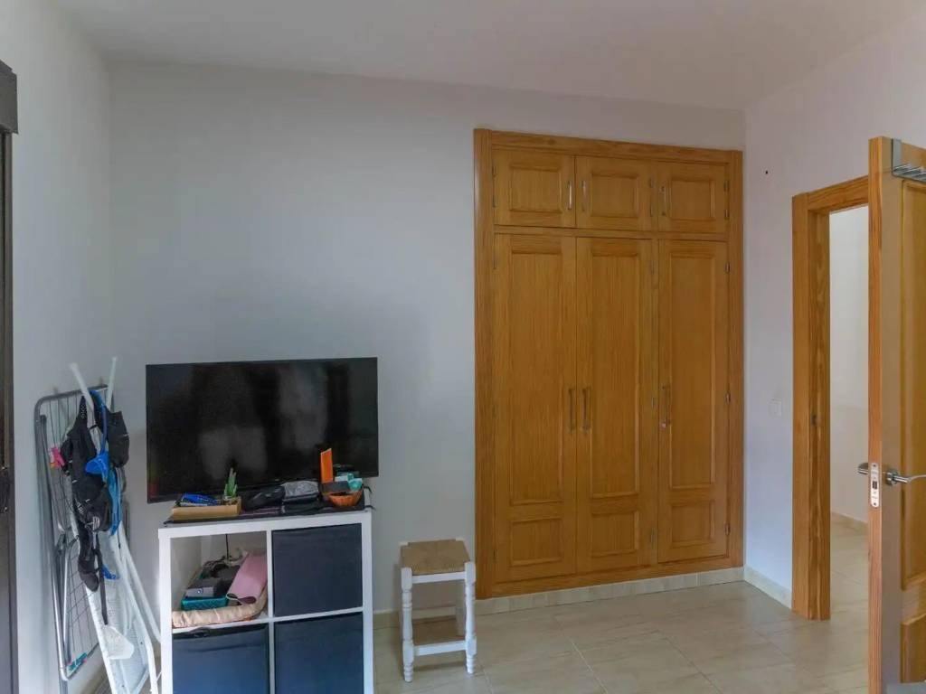 Appartement 100 m² à Alhaurín el Grande