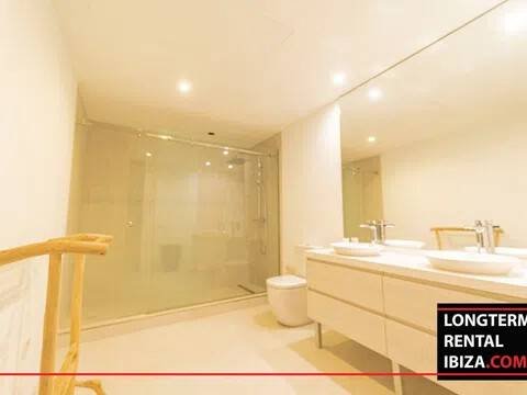 Casa de 680 m² en Sant Josep de sa Talaia