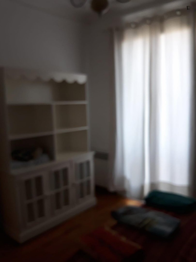 Habitación en alquiler, Barcelona
