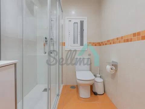 Habitación 95 m², Oviedo