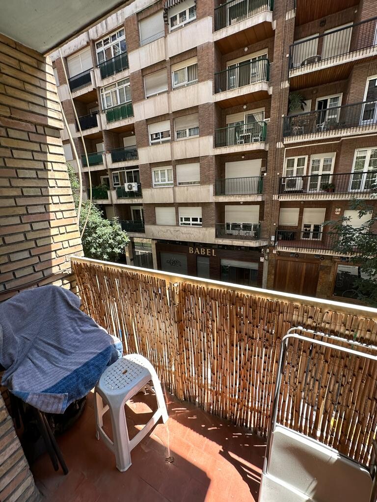Piso de 85 m² en Granada